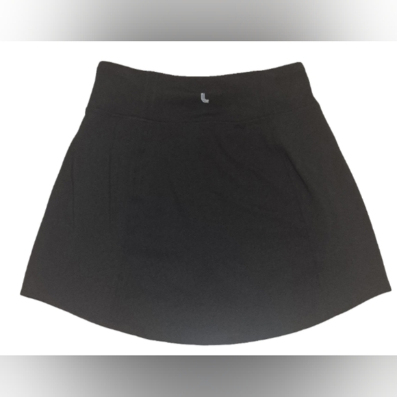 Lole Step Up Skort NWOT - Picture 6 of 11